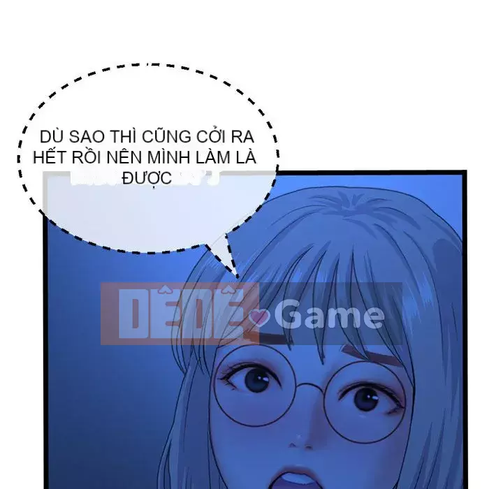 Quán cà phê internet đêm khuya Chương 25-26