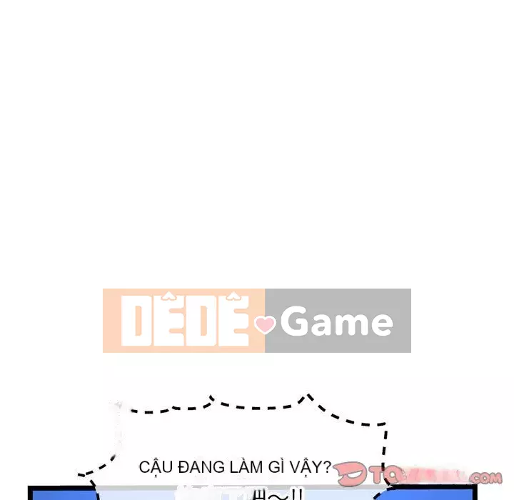 Quán cà phê internet đêm khuya Chương 25-26