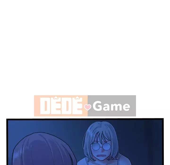 Quán cà phê internet đêm khuya Chương 25-26