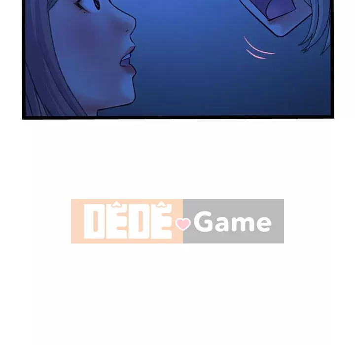 Quán cà phê internet đêm khuya Chương 25-26