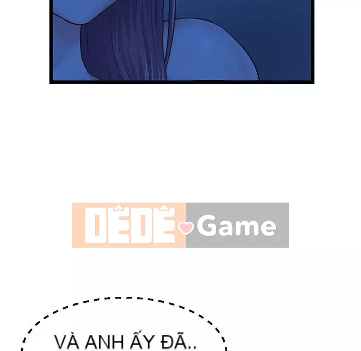 Quán cà phê internet đêm khuya Chương 25-26