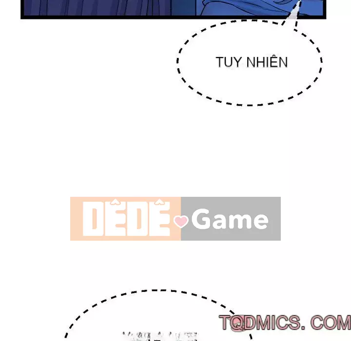 Quán cà phê internet đêm khuya Chương 25-26