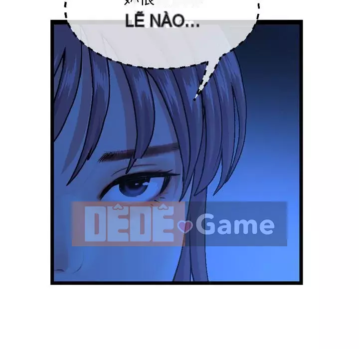 Quán cà phê internet đêm khuya Chương 25-26