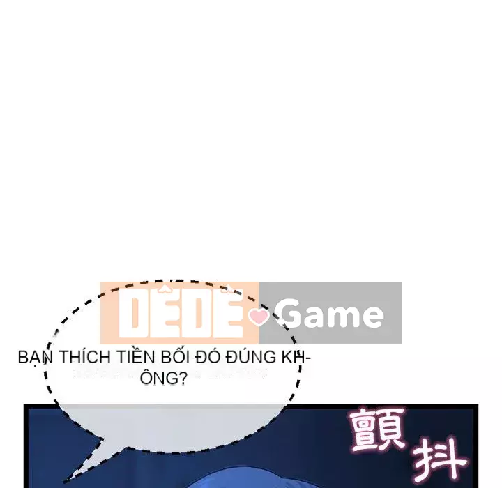 Quán cà phê internet đêm khuya Chương 25-26