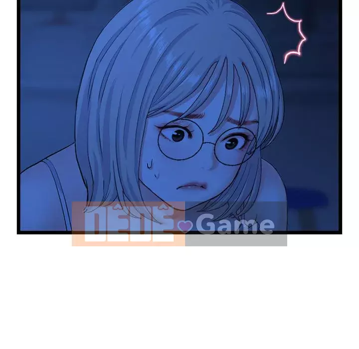 Quán cà phê internet đêm khuya Chương 25-26