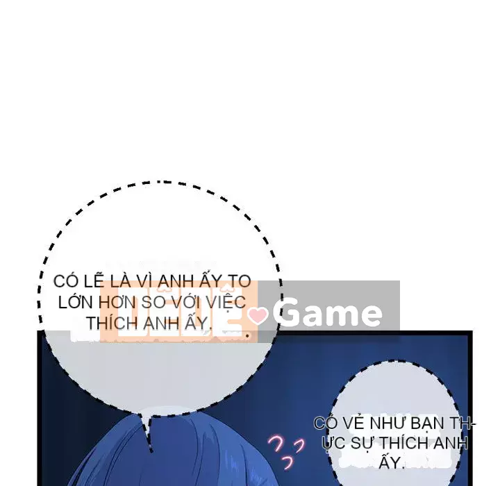 Quán cà phê internet đêm khuya Chương 25-26