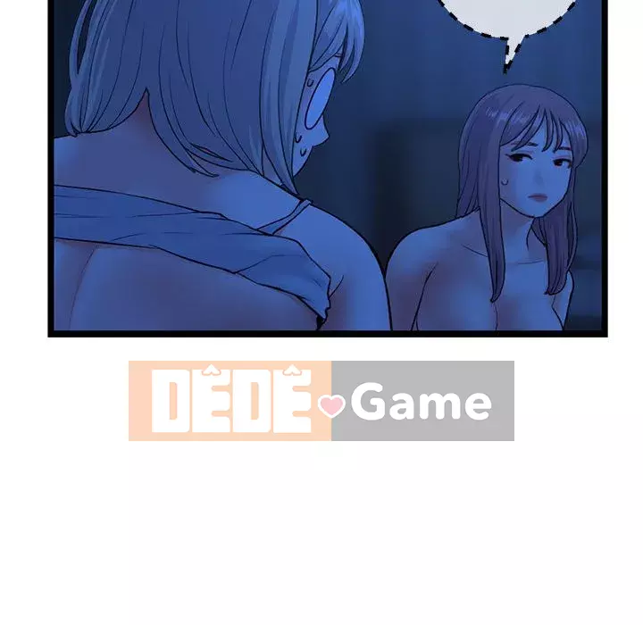 Quán cà phê internet đêm khuya Chương 25-26