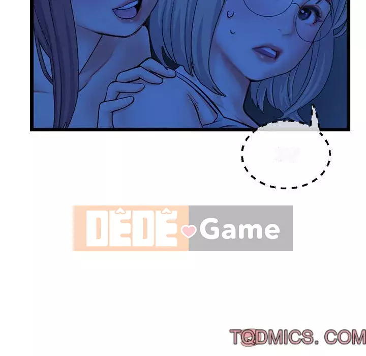 Quán cà phê internet đêm khuya Chương 25-26