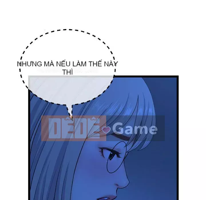 Quán cà phê internet đêm khuya Chương 25-26