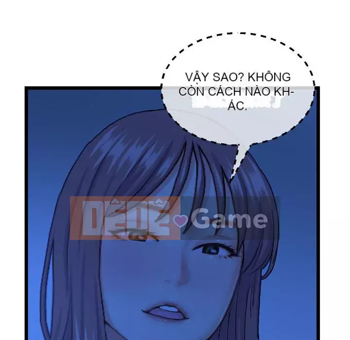 Quán cà phê internet đêm khuya Chương 25-26