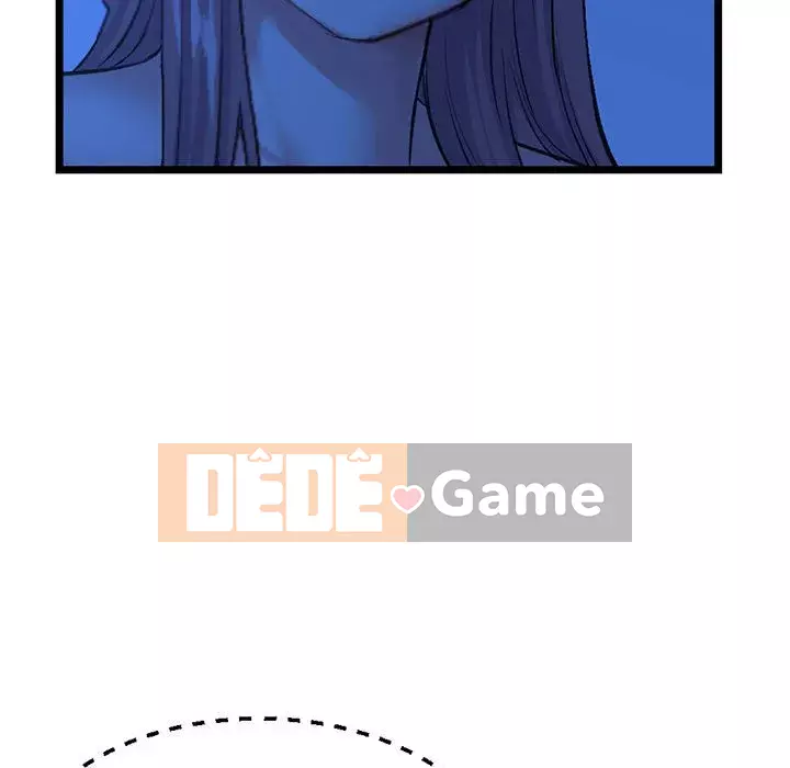 Quán cà phê internet đêm khuya Chương 25-26