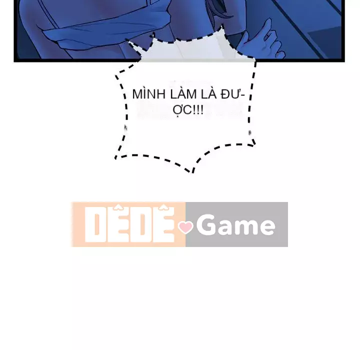 Quán cà phê internet đêm khuya Chương 25-26