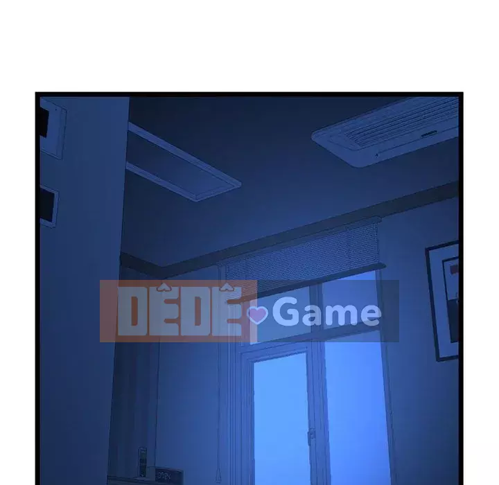 Quán cà phê internet đêm khuya Chương 25-26