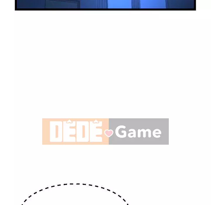 Quán cà phê internet đêm khuya Chương 25-26