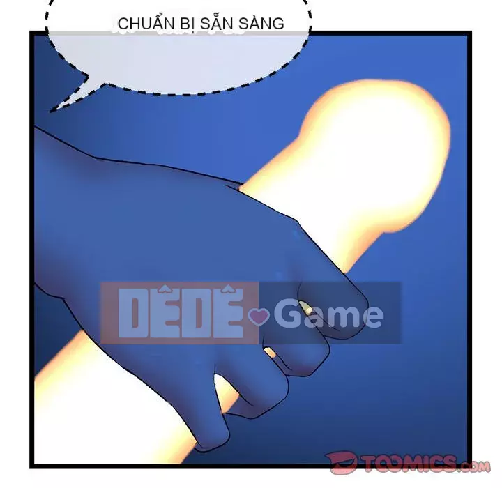 Quán cà phê internet đêm khuya Chương 25-26