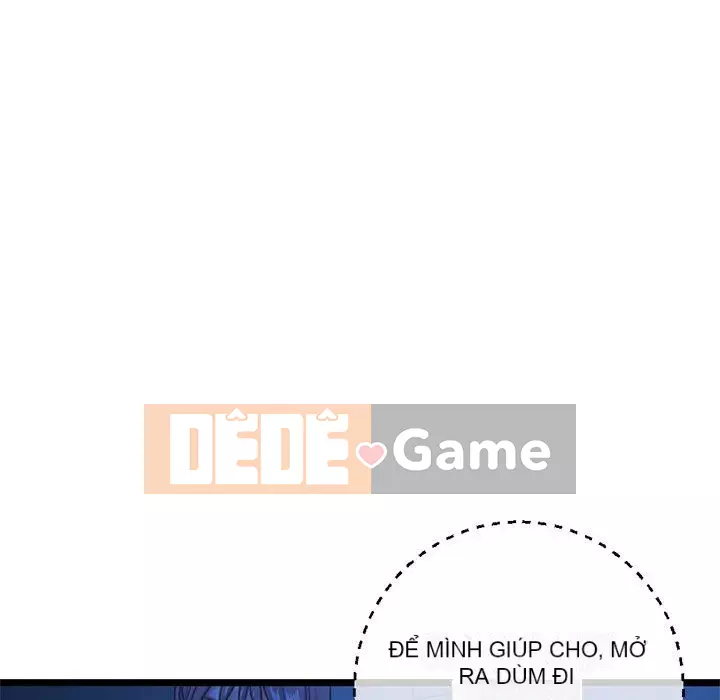 Quán cà phê internet đêm khuya Chương 25-26