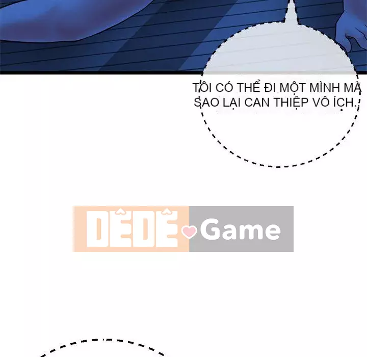 Quán cà phê internet đêm khuya Chương 25-26