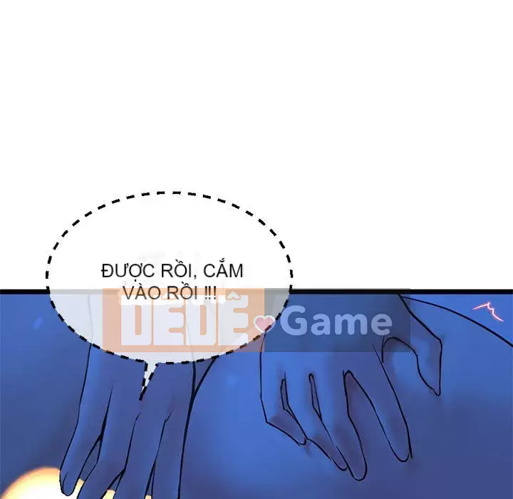 Quán cà phê internet đêm khuya Chương 25-26