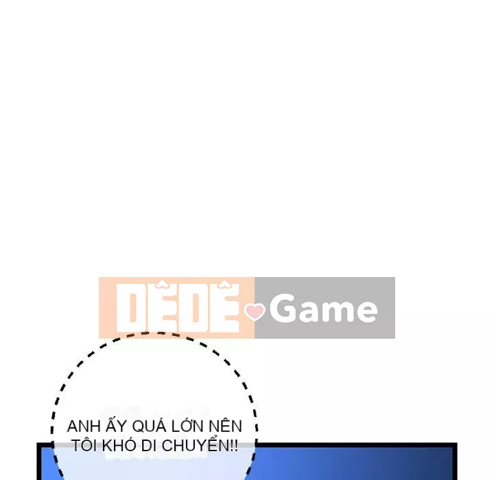 Quán cà phê internet đêm khuya Chương 25-26