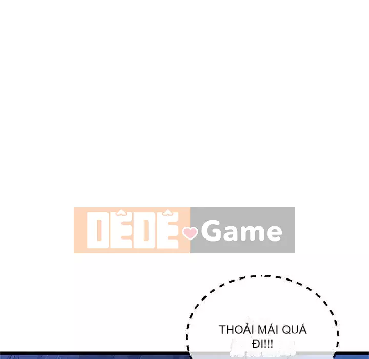 Quán cà phê internet đêm khuya Chương 25-26