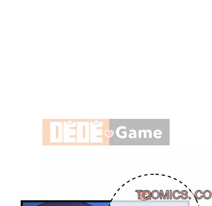 Quán cà phê internet đêm khuya Chương 25-26