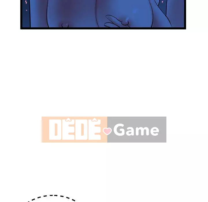 Quán cà phê internet đêm khuya Chương 25-26