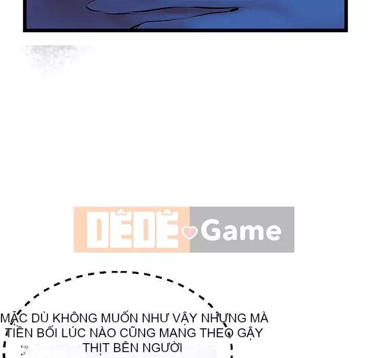 Quán cà phê internet đêm khuya Chương 25-26