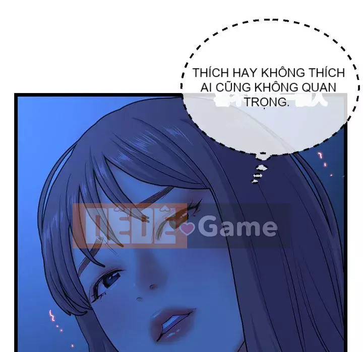 Quán cà phê internet đêm khuya Chương 25-26