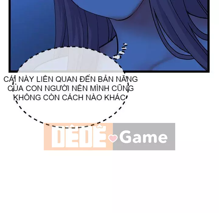 Quán cà phê internet đêm khuya Chương 25-26