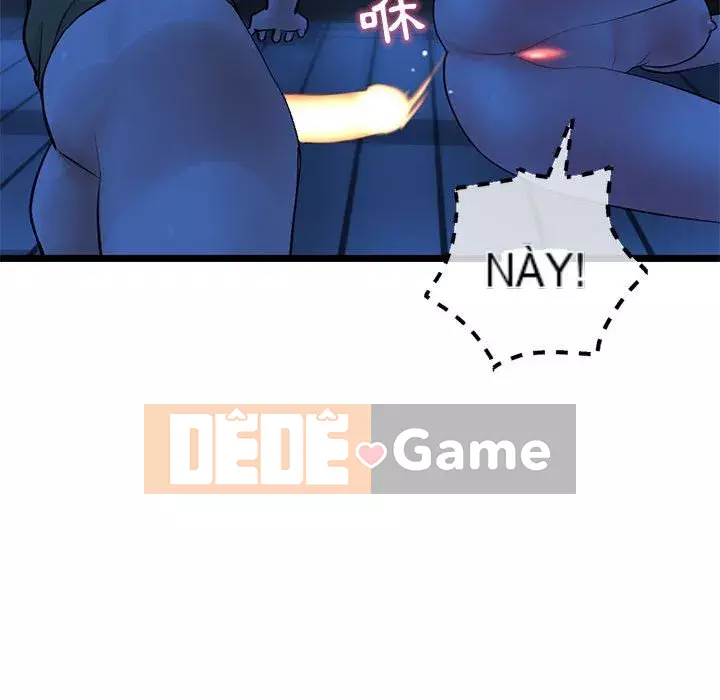 Quán cà phê internet đêm khuya Chương 25-26