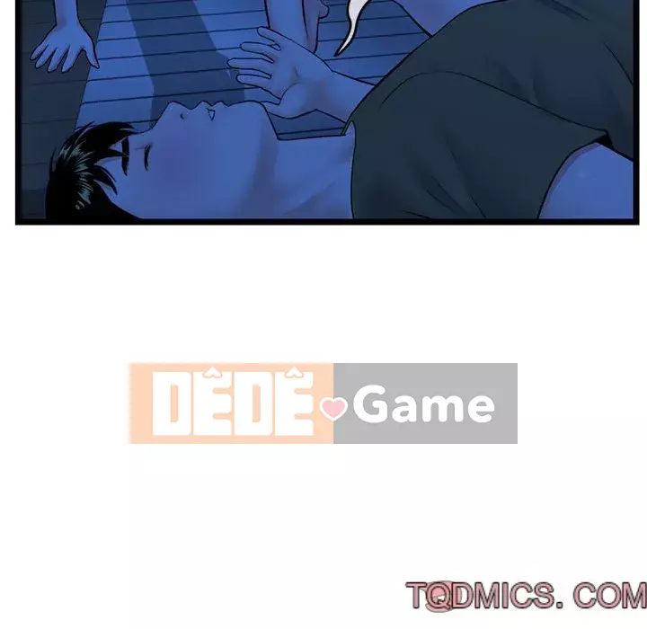 Quán cà phê internet đêm khuya Chương 25-26