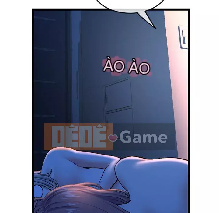 Quán cà phê internet đêm khuya Chương 25-26