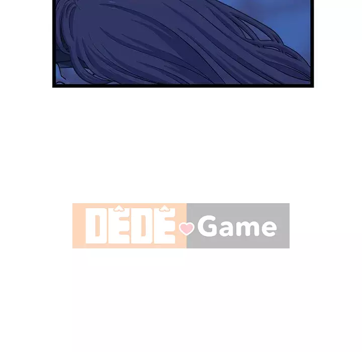 Quán cà phê internet đêm khuya Chương 25-26