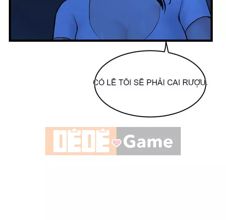 Quán cà phê internet đêm khuya Chương 25-26