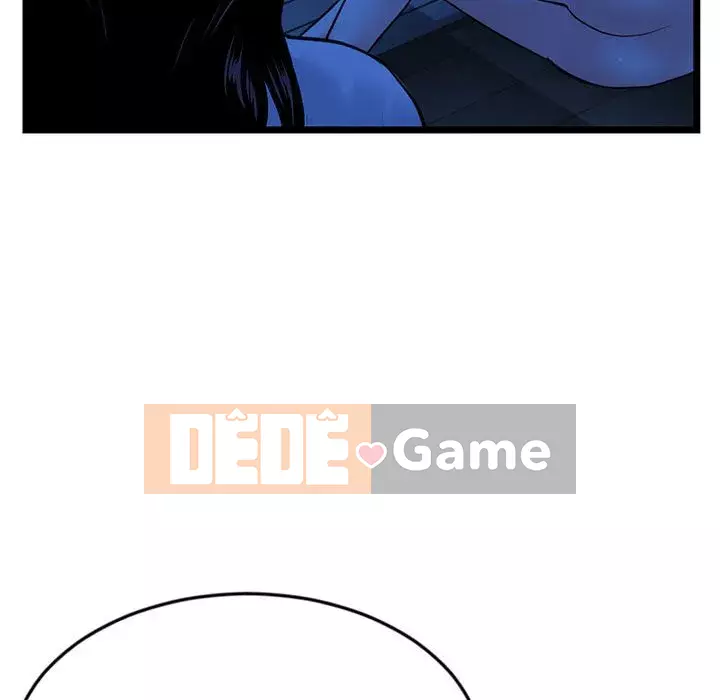 Quán cà phê internet đêm khuya Chương 25-26