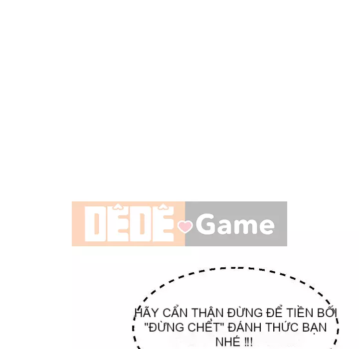 Quán cà phê internet đêm khuya Chương 25-26