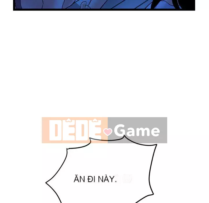 Quán cà phê internet đêm khuya Chương 25-26