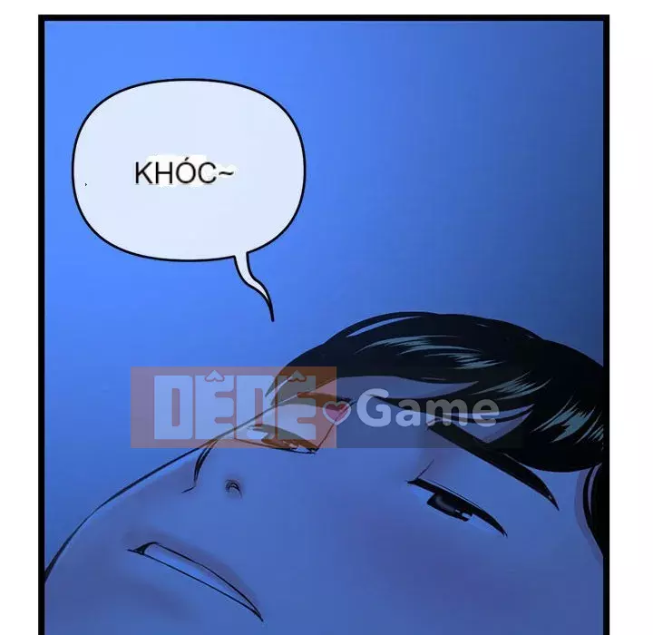 Quán cà phê internet đêm khuya Chương 25-26