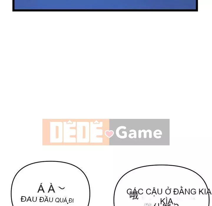 Quán cà phê internet đêm khuya Chương 25-26