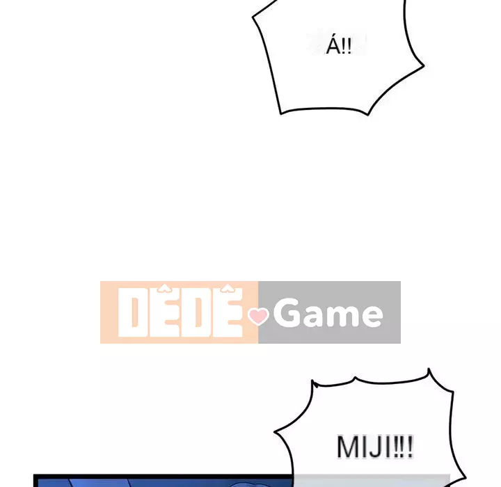 Quán cà phê internet đêm khuya Chương 25-26