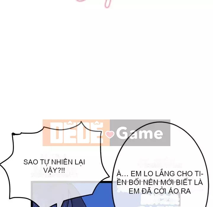 Quán cà phê internet đêm khuya Chương 25-26