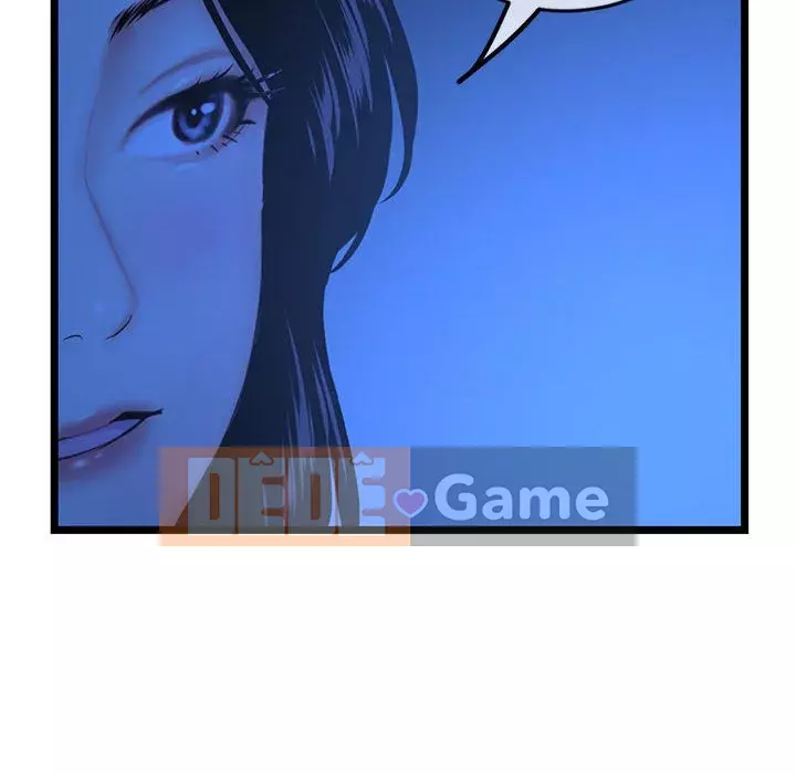 Quán cà phê internet đêm khuya Chương 25-26