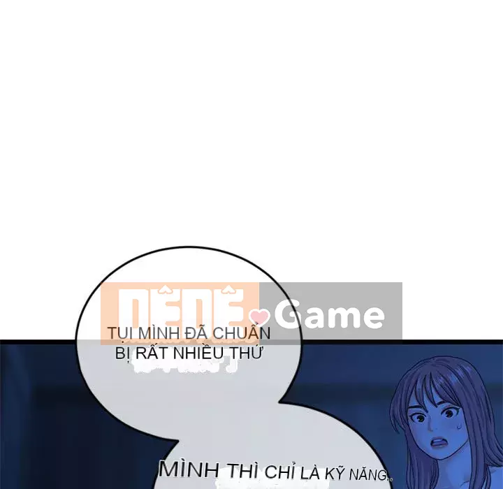 Quán cà phê internet đêm khuya Chương 25-26