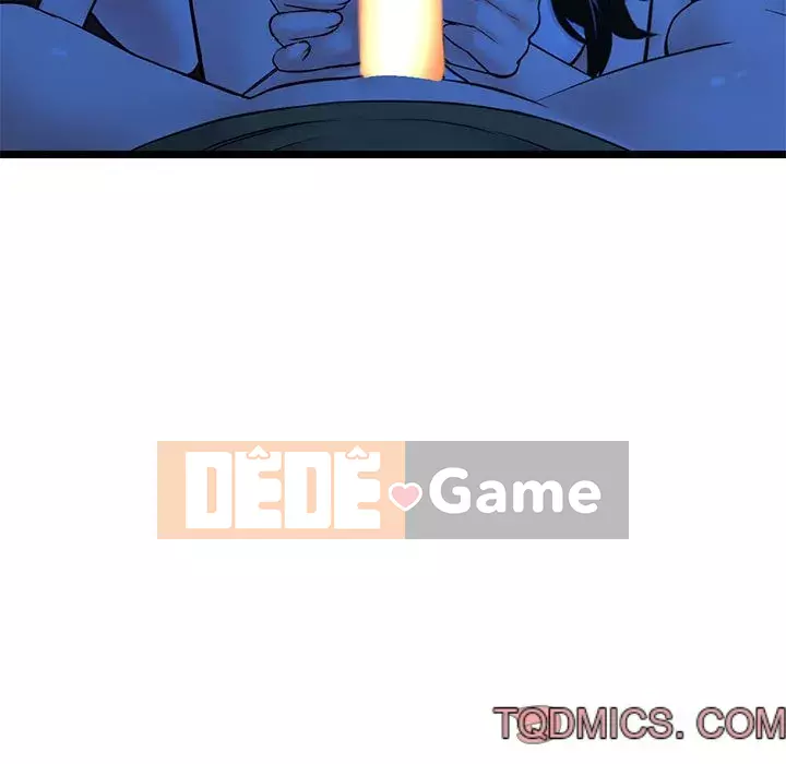 Quán cà phê internet đêm khuya Chương 25-26