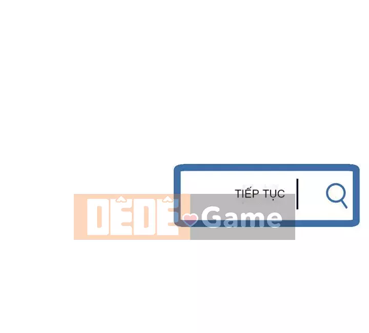 Quán cà phê internet đêm khuya Chương 25-26