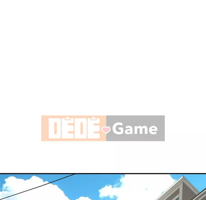 Quán cà phê internet đêm khuya Chương 23-24