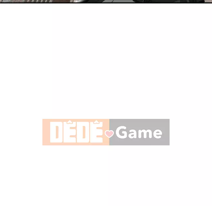 Quán cà phê internet đêm khuya Chương 23-24