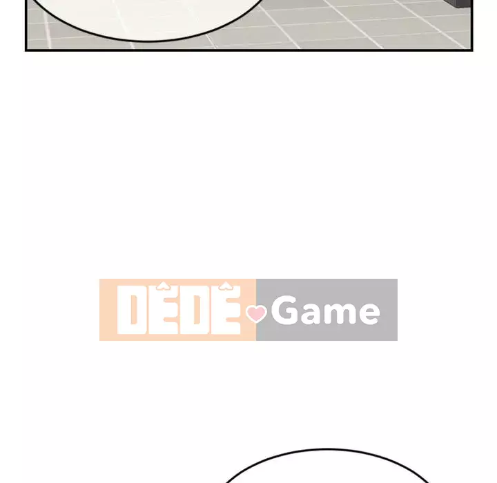 Quán cà phê internet đêm khuya Chương 23-24