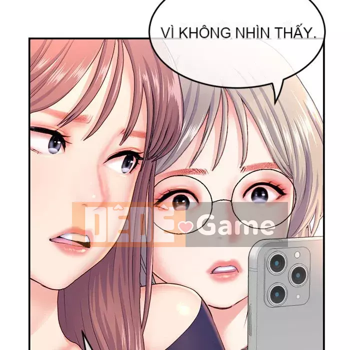 Quán cà phê internet đêm khuya Chương 23-24