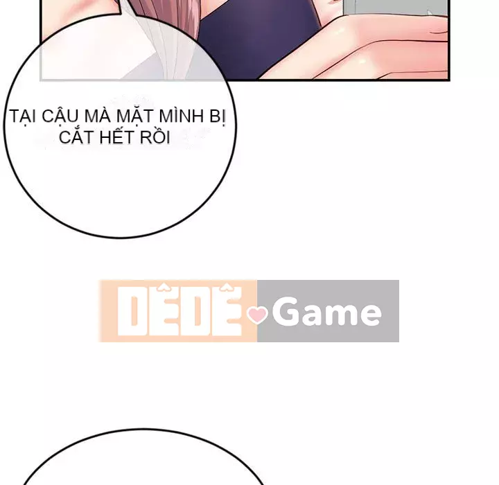 Quán cà phê internet đêm khuya Chương 23-24